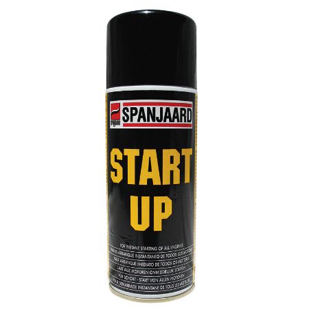 Picture for category Starter Spray
