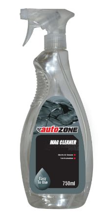 Picture for category Rim Cleaner
