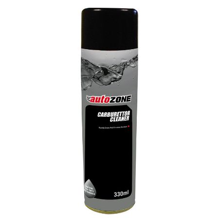 Picture for category Cleaner