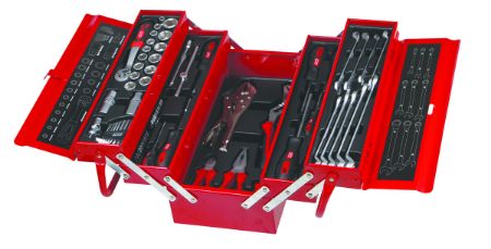 Picture for category Assortment Box