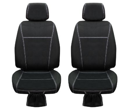 Picture for category Seat Covers