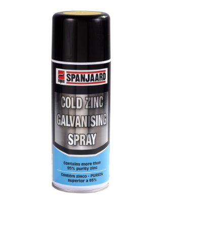 Picture for category Zinc Spray