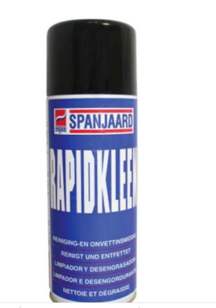Picture for category Gasket Remover