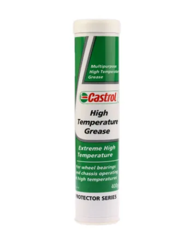 Picture for category Mounting Paste