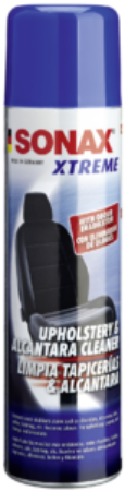 Picture for category Car Care