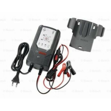 Picture for category Tools and equipment