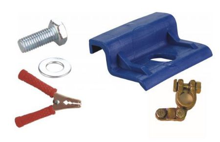 Picture for category BATTERY ACCESSORIES