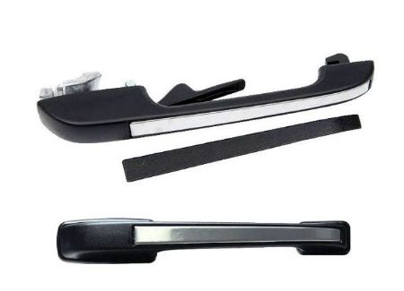 Picture for category Door Handle