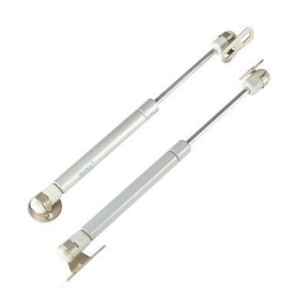 Picture for category Gas Spring