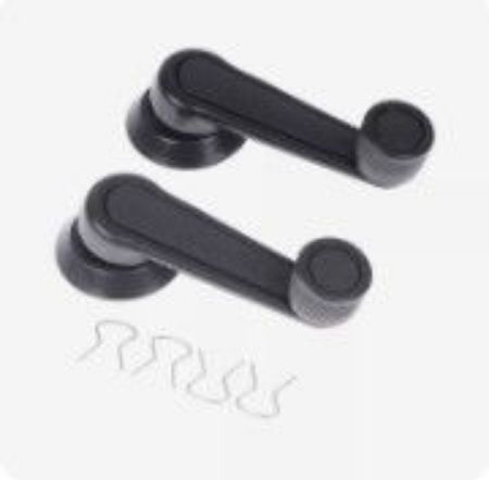 Picture for category Window Winder Handle