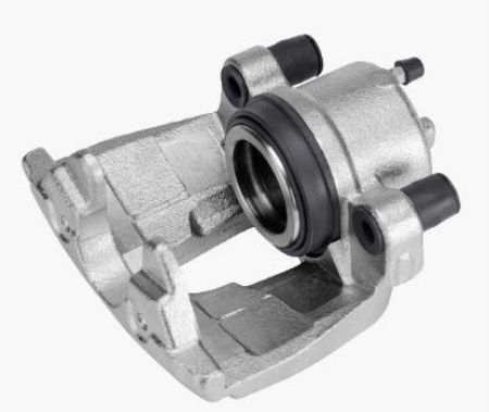 Picture for category Brake Caliper
