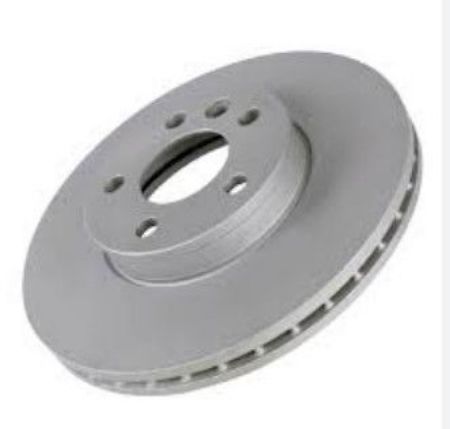 Picture for category Brake Disc