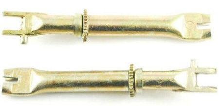 Picture for category Brake Shoe Adjuster