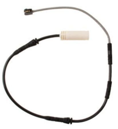 Picture for category Brake Sensor