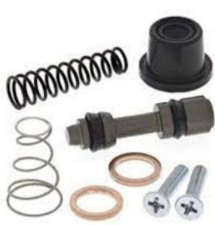 Picture for category Brake Master Cylinder Kit