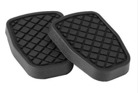 Picture for category Clutch Pedal Pad