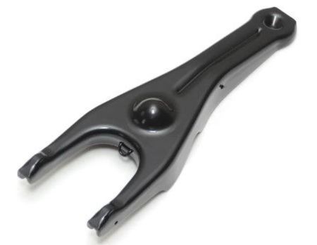 Picture for category Clutch Release Fork