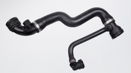 Picture for category Radiator Hose