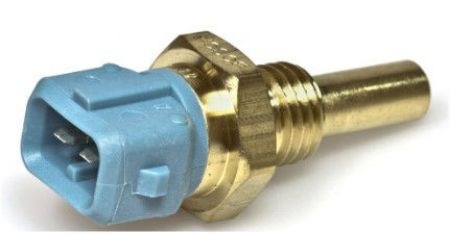 Picture for category Temperature Switch