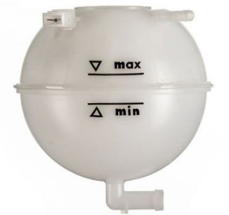 Picture for category Water Bottle Expansion Tank