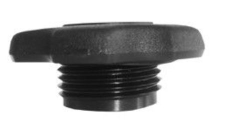 Picture for category Oil Filler Cap