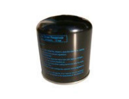 Picture for category Air Dryer Cartridge