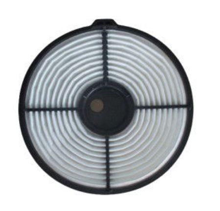 Picture for category Air Filter