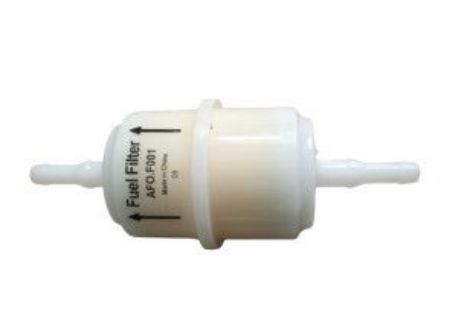 Picture for category Fuel Filter