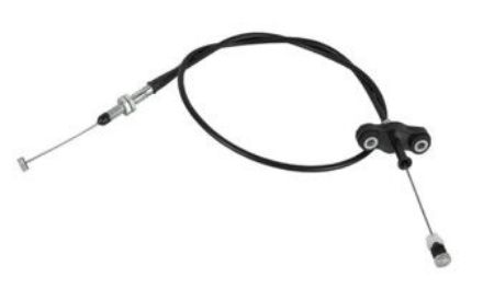 Picture for category Accelerator Cable