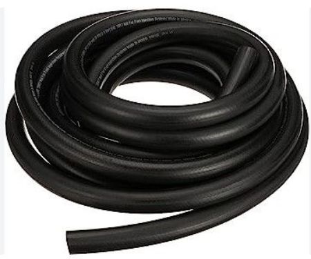 Picture for category Fuel Hose