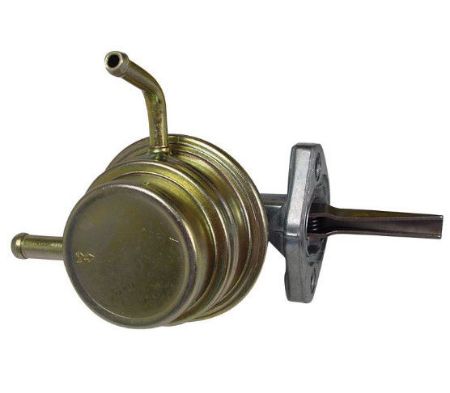 Picture for category Fuel Pump