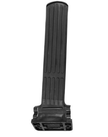Picture for category Accelerator Pedal Pad