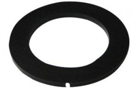 Picture for category Fuel Tank Cap Seal