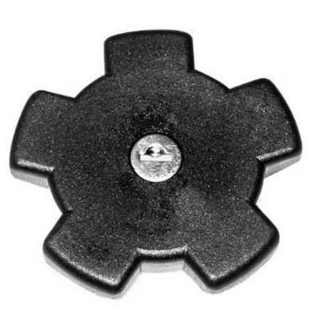 Picture for category Fuel Tank Cap