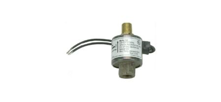 Picture for category Fuel Cut Off Valve