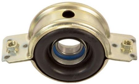 Picture for category Bearing