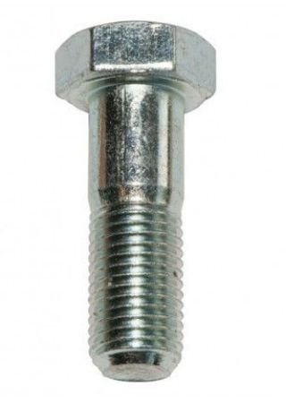 Picture for category Bolt
