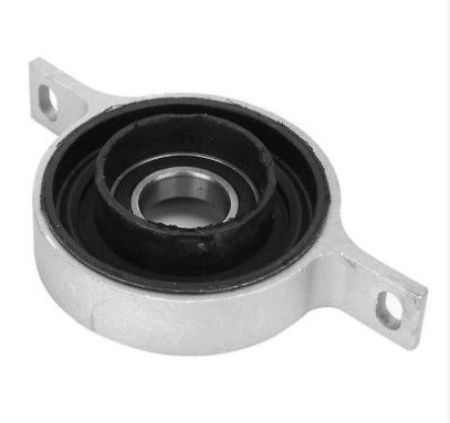 Picture for category Mounting