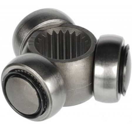 Picture for category Tripod Hub