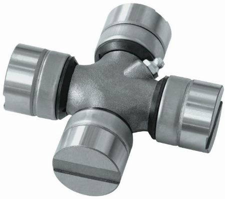 Picture for category Universal Joint