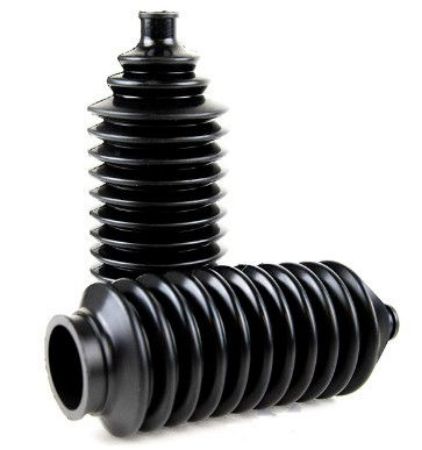 Picture for category Steering Rack Boot
