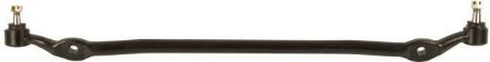 Picture for category Centre Rod & Drag Link End