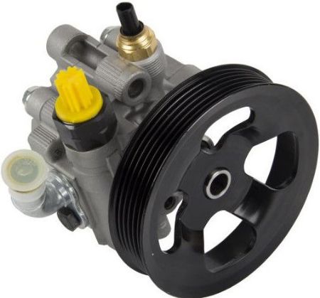 Picture for category Power Steering Pump