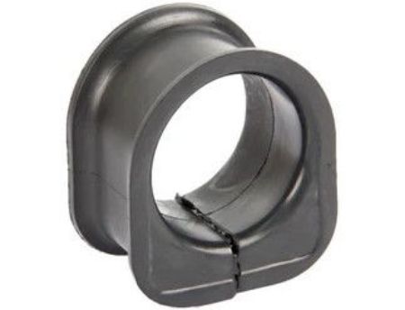 Picture for category Steering Rack Mounting