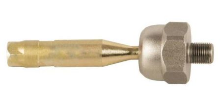 Picture for category Rack End