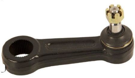 Picture for category Pitman Arm