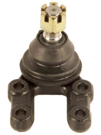 Picture for category Ball Joint