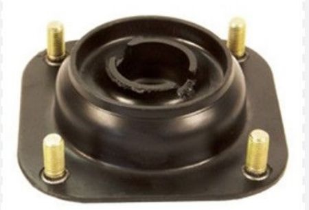 Picture for category Strut Mounting