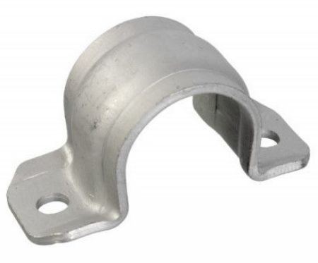 Picture for category Stabiliser Mounting Bracket