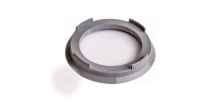 Picture for category Centering Ring